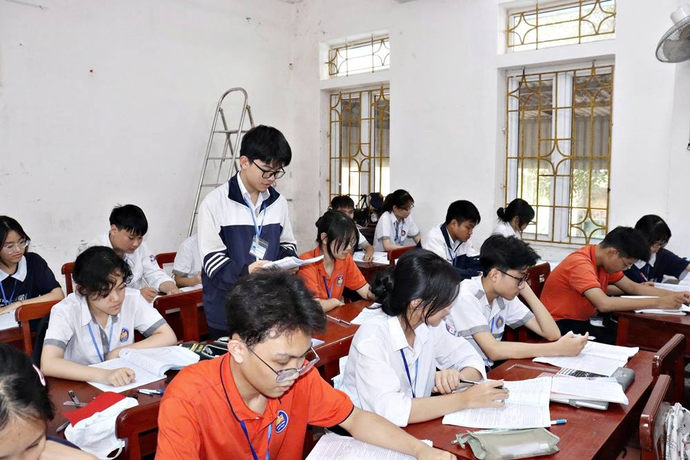anh tin bai
